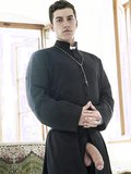 Piggysleaze Priests