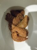 My Best Poops!