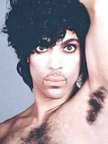 More photos of Prince #4 