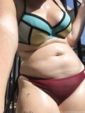 fat belly 3