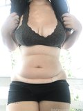 fat belly 6