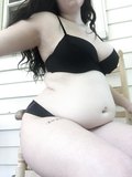 fat belly 6
