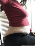 fat belly 7
