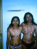 Nude bbw aunty and milfs