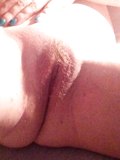 my wife's pussy real photos
