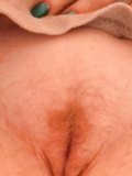 my wife's pussy real photos