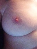 my wife's tits real photos