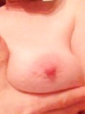 my wife's tits real photos