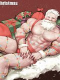 Dirty Santa
