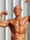 Mature Muscles 1