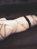 Mummification Bondage 2