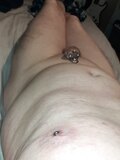 screws in my tits