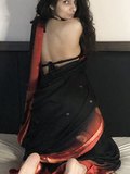 Too hot Indian NRI baby hot collection