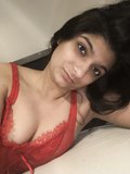 Too hot Indian NRI baby hot collection