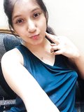 Cute Indian teen nude collection