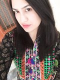 Famous Pakistani beauty Fahara hot collection