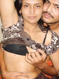 Unseen Pics of Indian Nude Fucking Sucking Girls