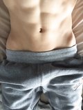 Abs...
