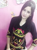 Cute n sexy desi babe hot collection
