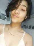 Beautiful Indian college teen hot nude collection