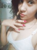 Beautiful Indian college teen hot nude collection