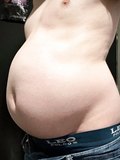 Belly Inflation - album 3