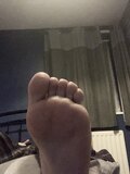 My feet - album 54