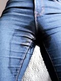 Pissed jeans