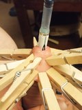 Clothespins and Clips