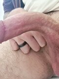 CURVED COCKS