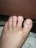sleeping feet - album 5