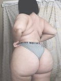 Better butts