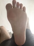 My feet - album 185