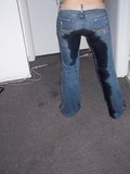 Favourite Jeans accidents