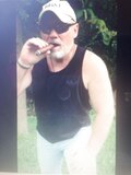 Cigar smoking - album 4