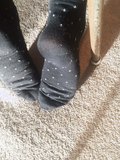 Friend Socks