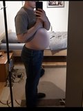 Belly inflation - album 4