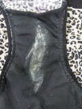 Dirty Panties 3