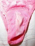 Dirty Panties 7