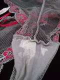 Dirty Panties 9