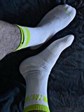 My sock for sale
