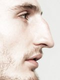 Guys with Big Sexy Noses