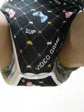 My Old Diaper Photo