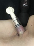 SEX TOYS IN USE