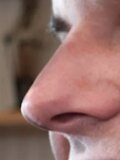 Matt Gaetz's Nose