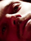 Jamie Dornan's Nose