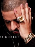 DJ Khaled's Hands