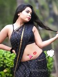 Sexy Bengali GF