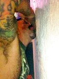 STINKYDONGER:
Hairy, natural man-scented cigar smokin' chronic addicted popper bator.  I'm 51, 5'6/145/7.5" cut hairy penis that smells like sweat & my bate buddie's dried cum.
This is what turns me on during a bate(by no means do I "need" it all, it's just what I like):
-cigar smoking
-huffing poppers
-dirty jockstraps(wear one 24/7) or underwear
-mansmells(love getting my hairy balls, taint, penis & butthole sniffed & licked, sharing the stink!)
-BUSH & any body hair
-frottage
-hot & heavy make out sessions
-ejaculation on cocks or jockstraps
-sitting on a rimseat or a face
-verbal bators
BUZZWORDS:
FROTTAGE, Nasty, RANK, piggy, DIRTY, filthy, STINK, smoke, MANSMELLS, fucking, PIG, fetish, CIGAR, spit, RIPE, stained, JOCKSTRAP, leather, BEAR, uniforms, HAIRY, beard, BUTTHOLE, sweaty, MASTURBATE, pits, SMELLY, ass, STINKY, hairy, MANSCENT, bush, SWEAT, cock, DONG, masturbator, BATE BUD, jack off, JO, fur, SNIFF