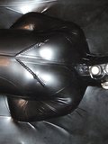 In a rubber vacuumbed - album 9